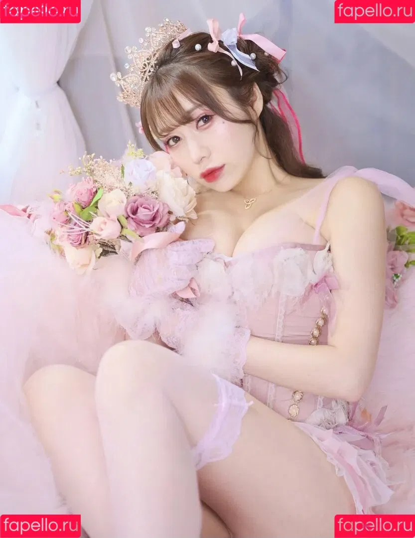 Maiha Hinata Onlyfans Photo Gallery 