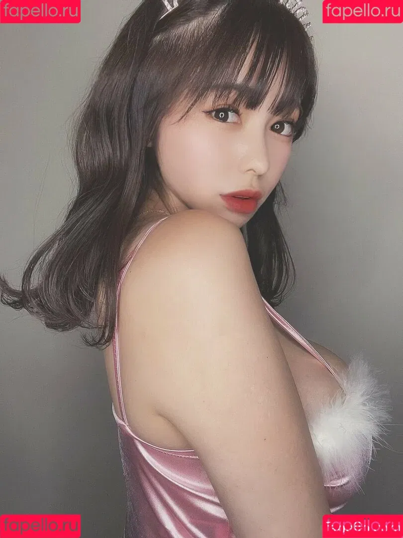 Maiha Hinata Onlyfans Photo Gallery 