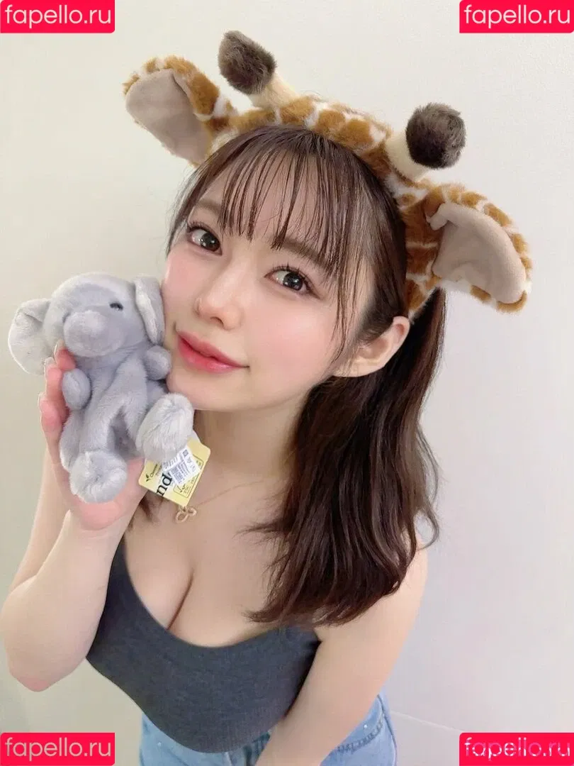 Maiha Hinata Onlyfans Photo Gallery 