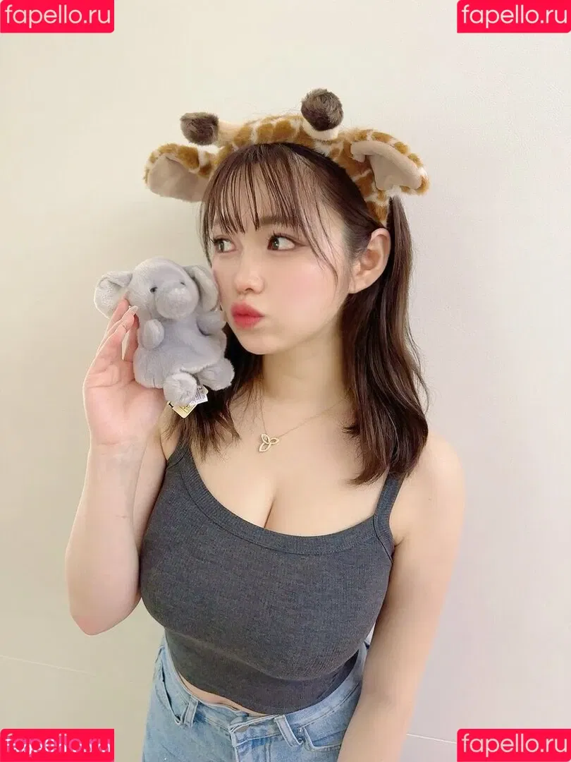 Maiha Hinata Onlyfans Photo Gallery 
