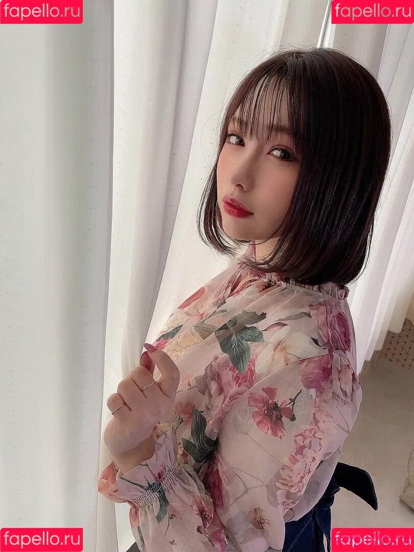 Maiha Hinata Onlyfans Photo Gallery 