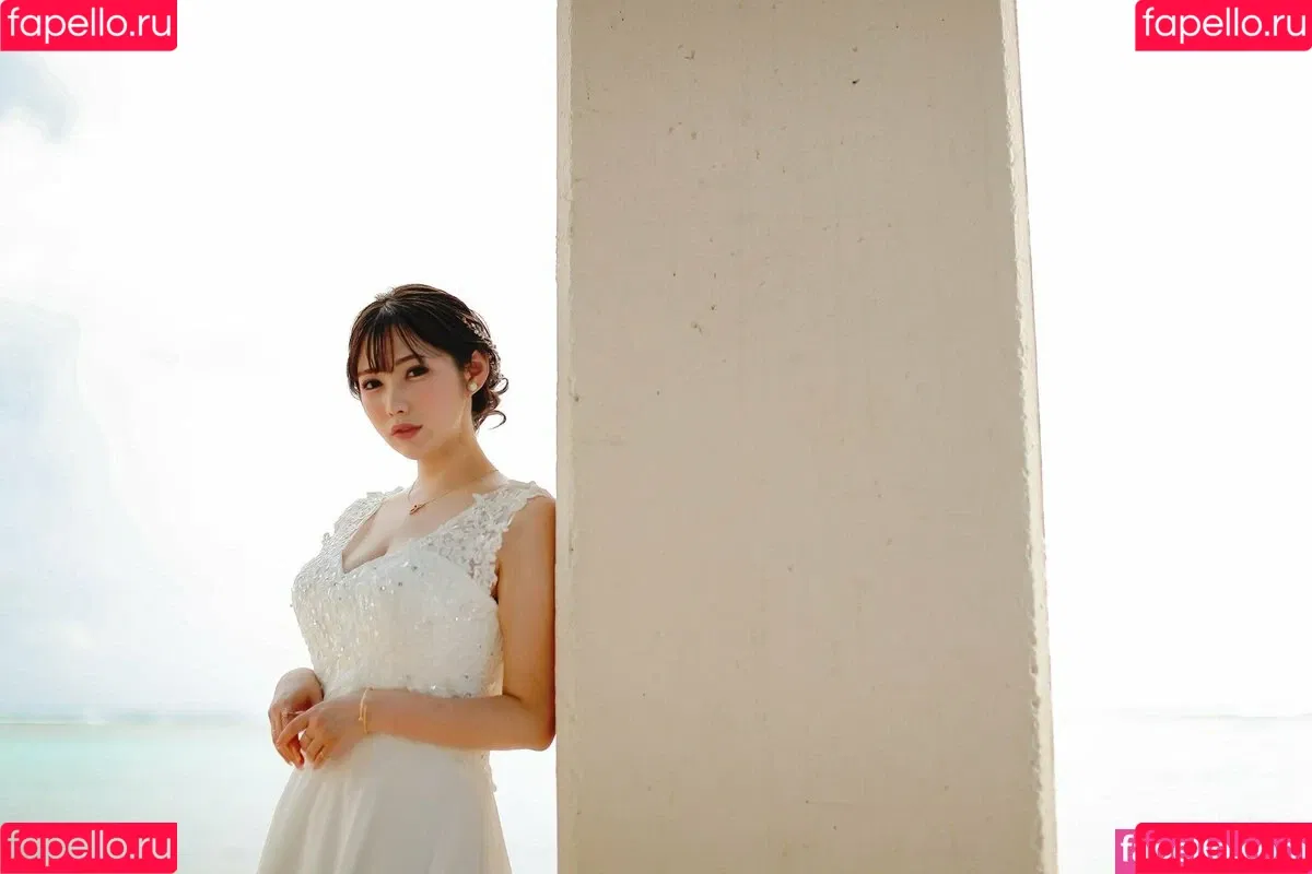 Maiha Hinata Onlyfans Photo Gallery 