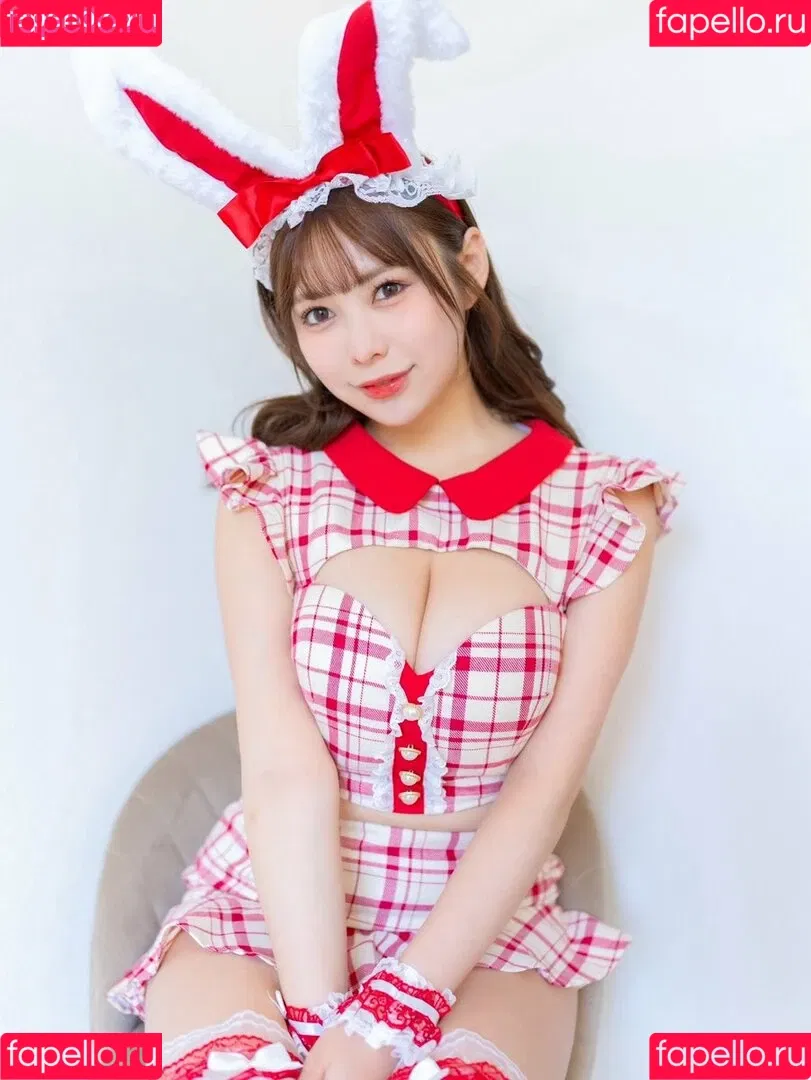 Maiha Hinata Onlyfans Photo Gallery 