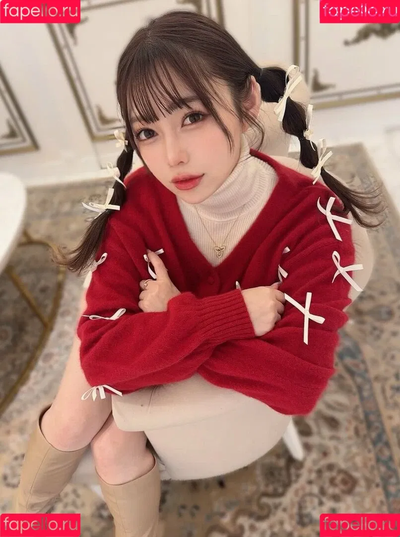 Maiha Hinata Onlyfans Photo Gallery 