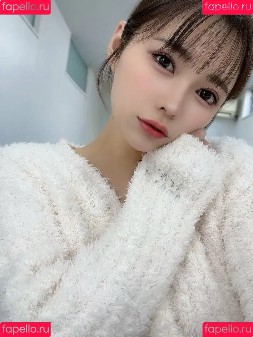 Maiha Hinata Onlyfans Photo Gallery 