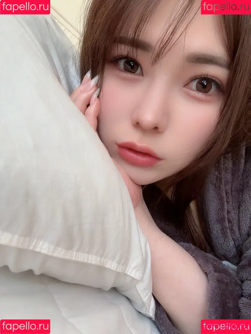 Maiha Hinata Onlyfans Photo Gallery 