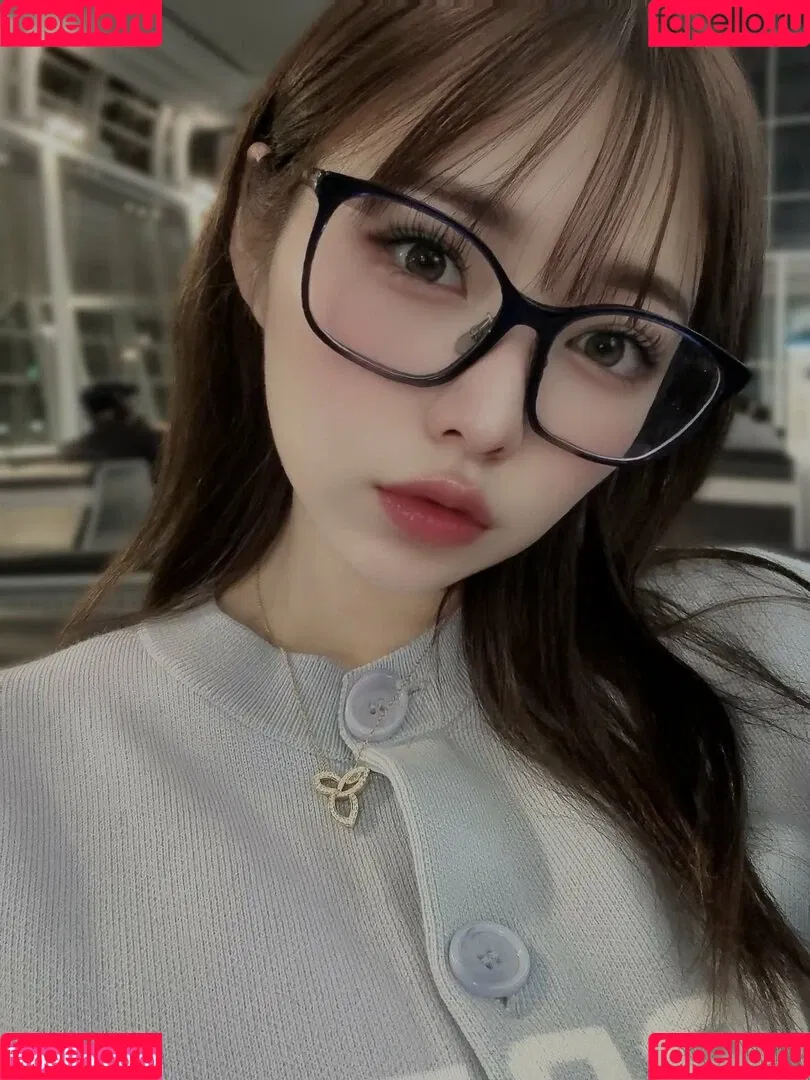 Maiha Hinata Onlyfans Photo Gallery 