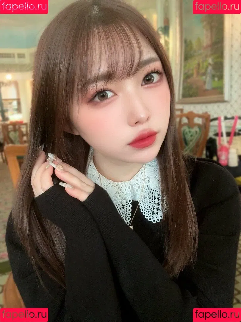 Maiha Hinata Onlyfans Photo Gallery 