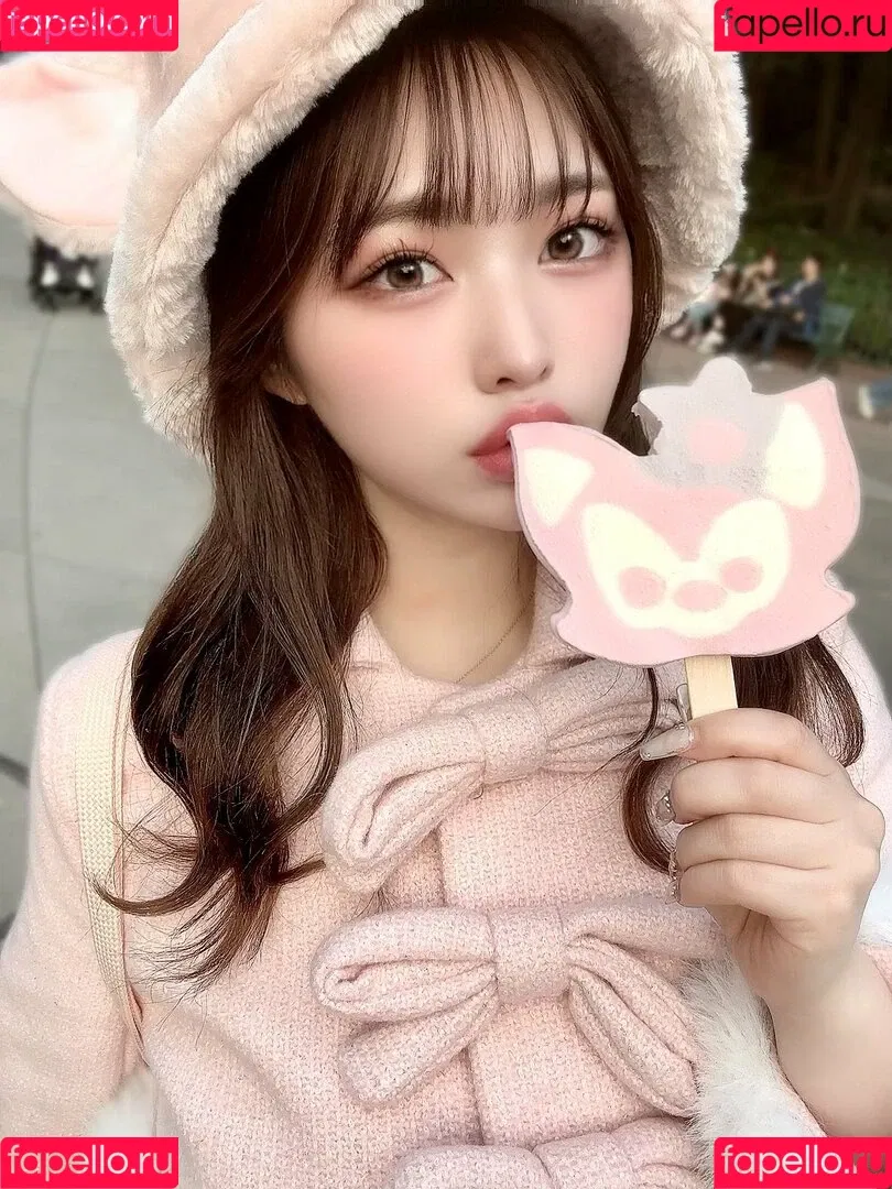 Maiha Hinata Onlyfans Photo Gallery 
