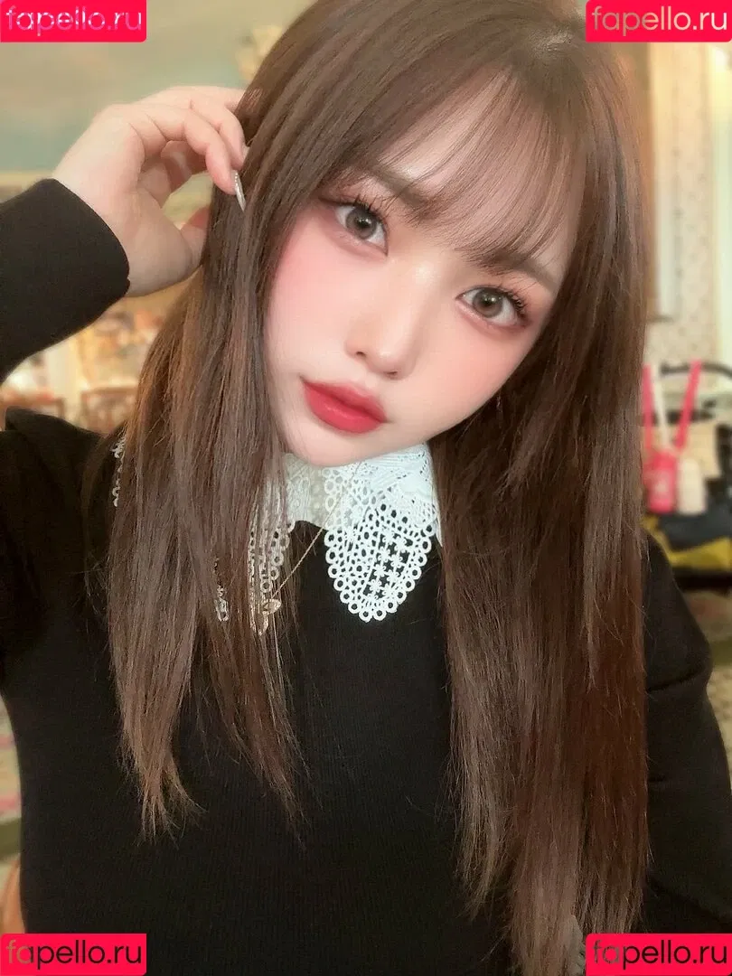 Maiha Hinata Onlyfans Photo Gallery 