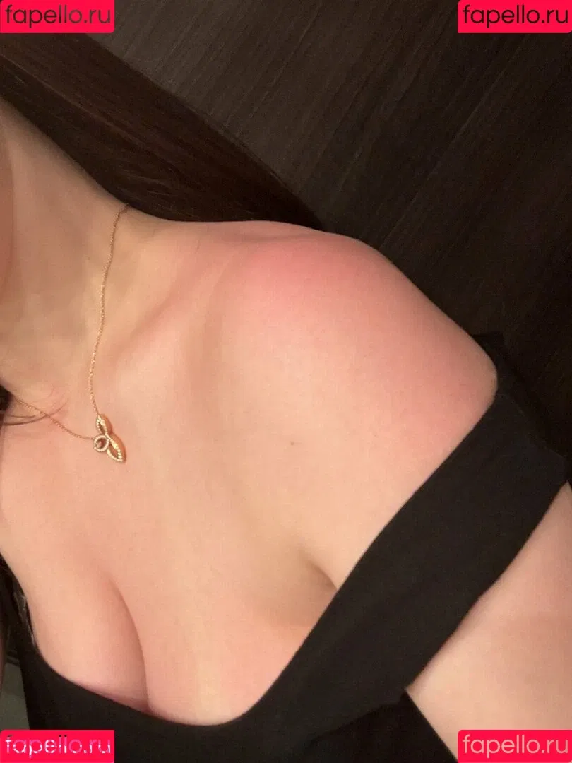 Maiha Hinata Onlyfans Photo Gallery 
