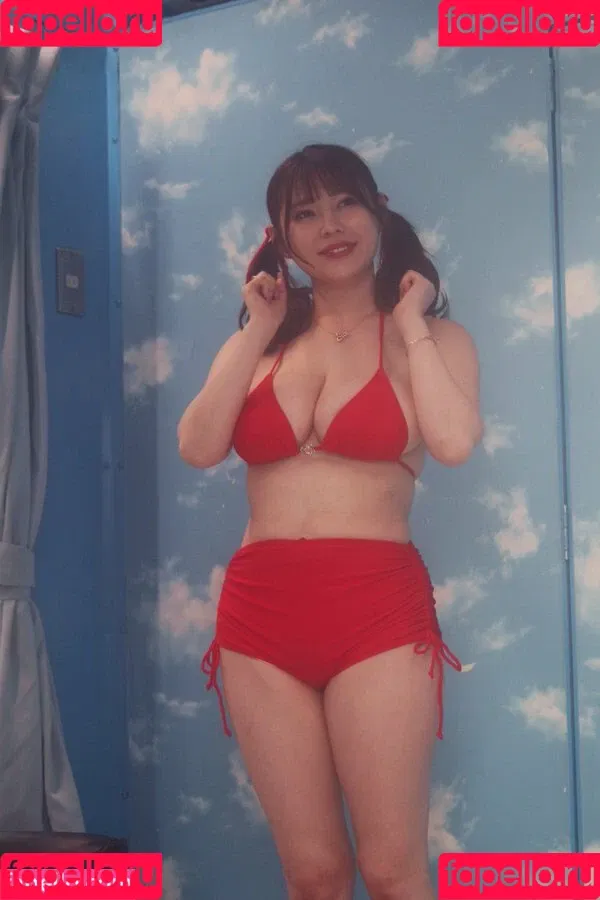 Maiha Hinata Onlyfans Photo Gallery 