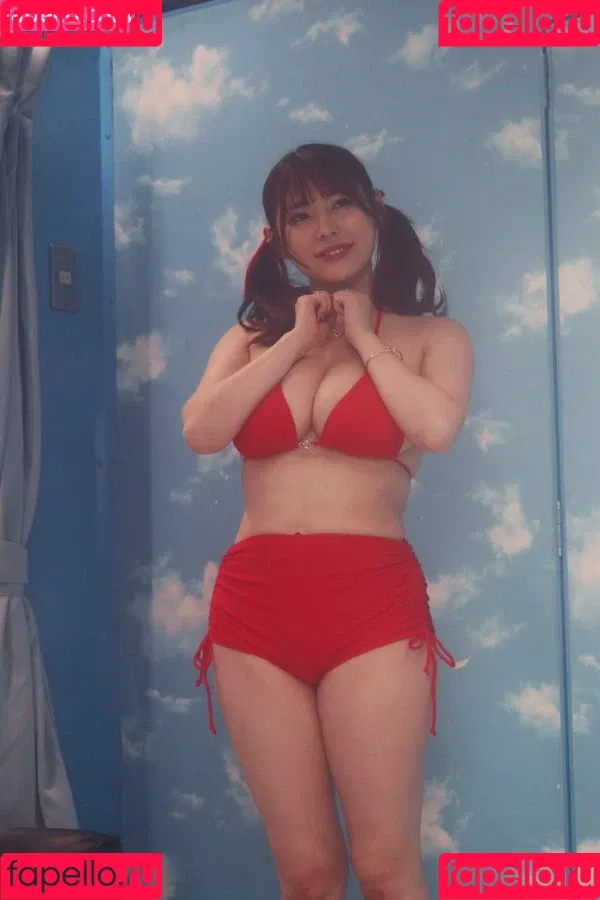Maiha Hinata Onlyfans Photo Gallery 