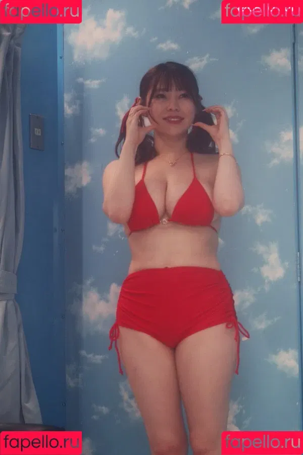 Maiha Hinata Onlyfans Photo Gallery 