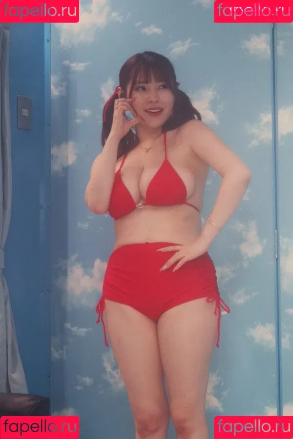 Maiha Hinata Onlyfans Photo Gallery 