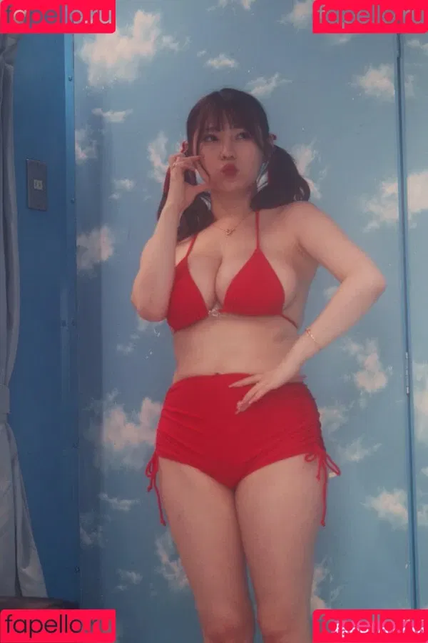 Maiha Hinata Onlyfans Photo Gallery 