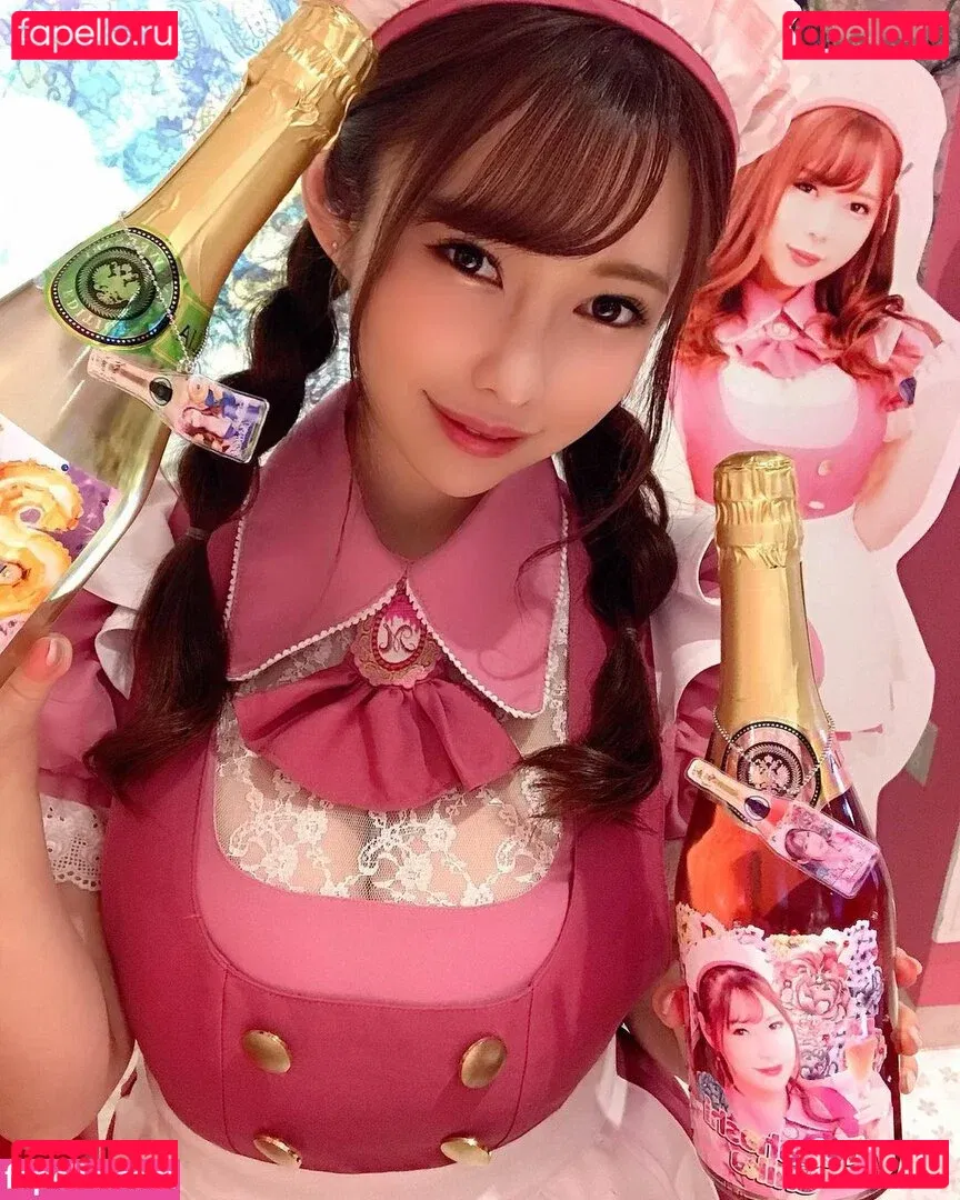 Maiha Hinata Onlyfans Photo Gallery 