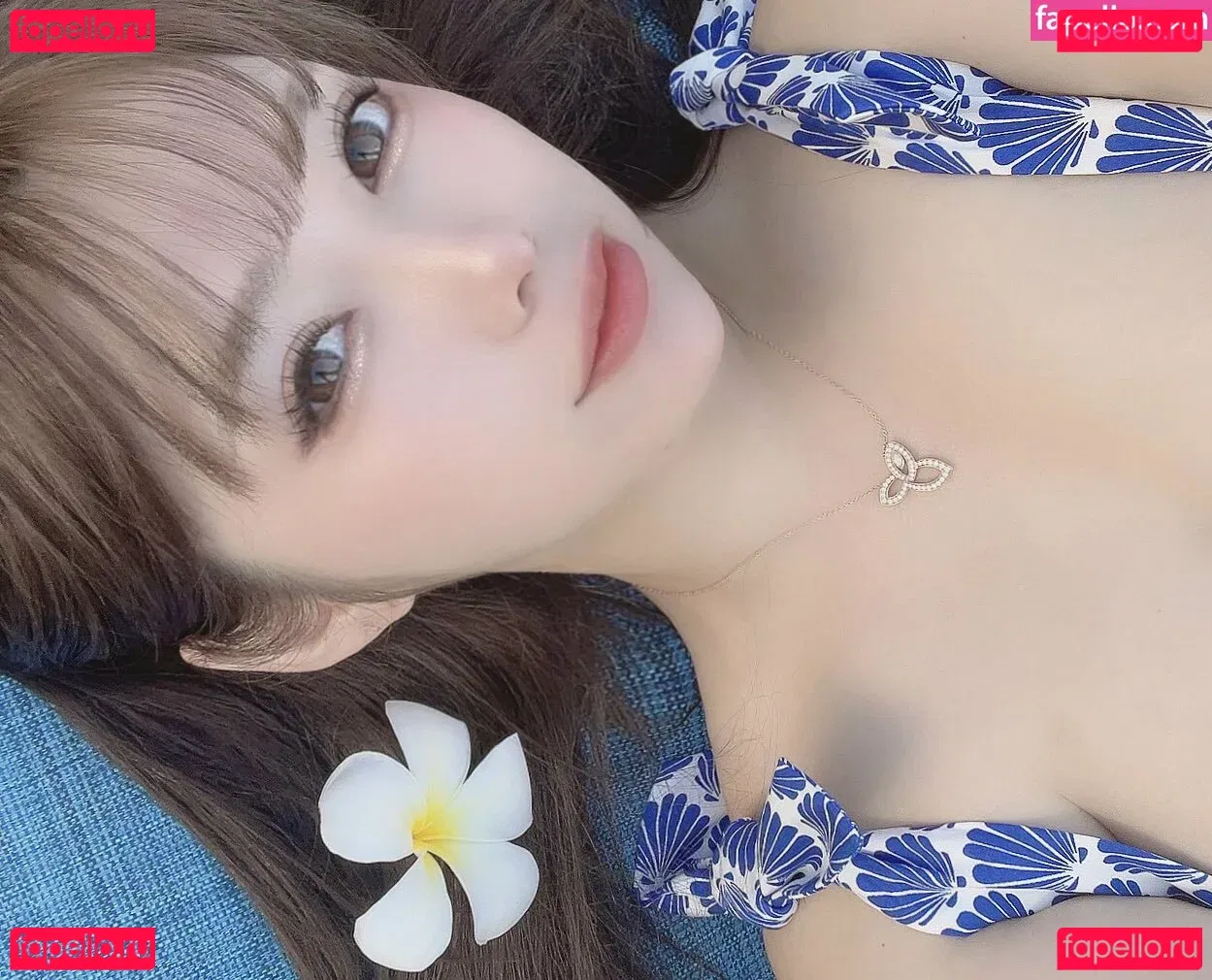 Maiha Hinata Onlyfans Photo Gallery 