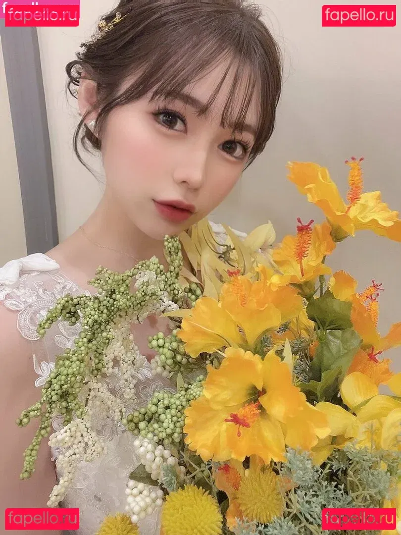 Maiha Hinata Onlyfans Photo Gallery 