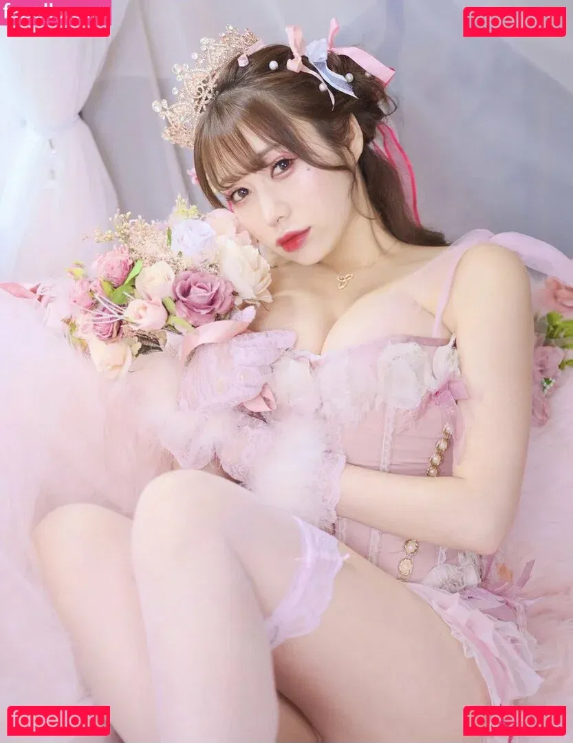 Maiha Hinata Onlyfans Photo Gallery 