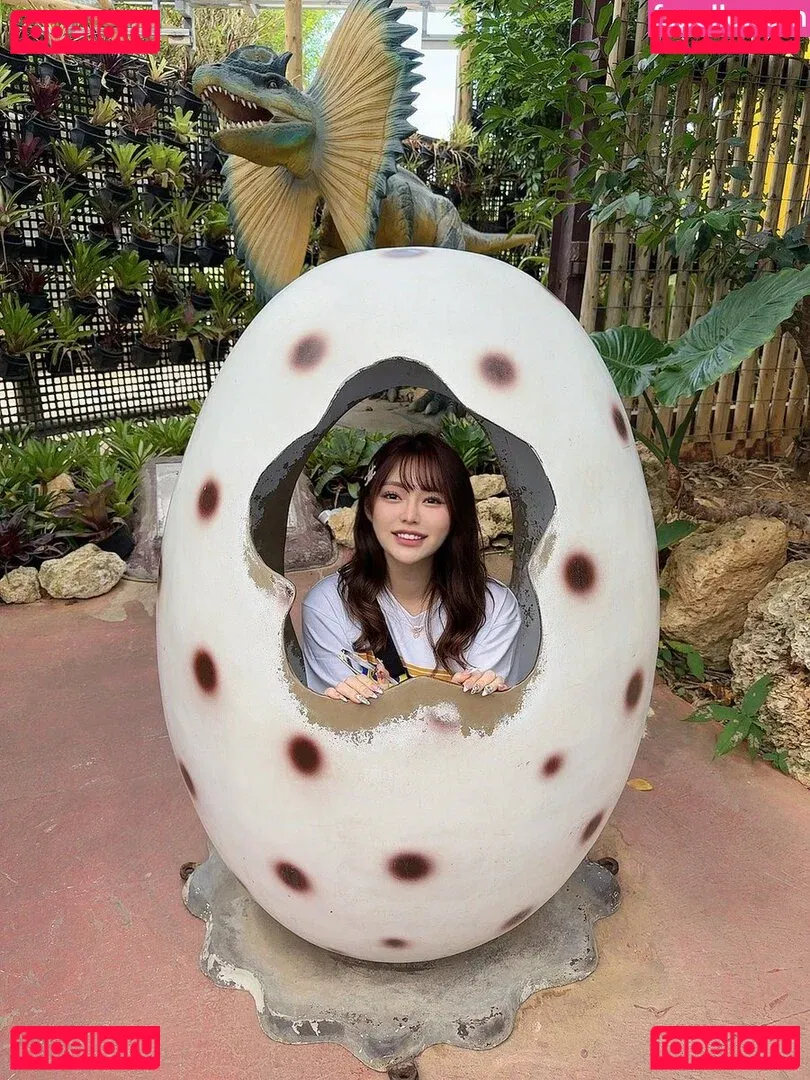 Maiha Hinata Onlyfans Photo Gallery 