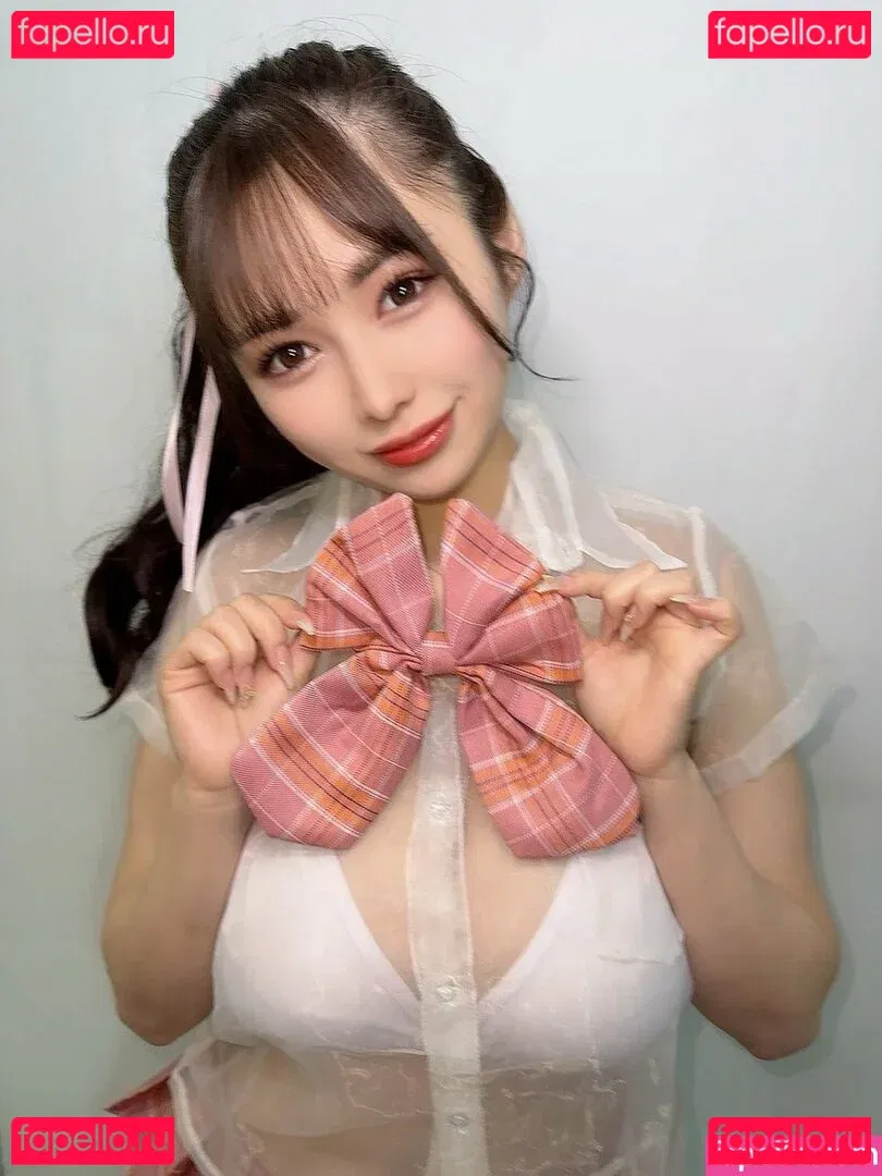 Maiha Hinata Onlyfans Photo Gallery 