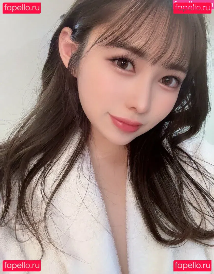 Maiha Hinata Onlyfans Photo Gallery 