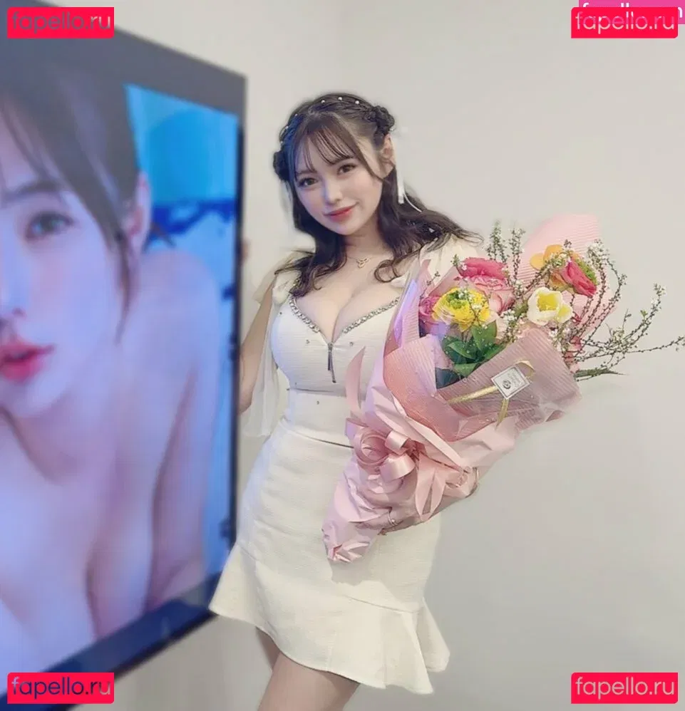 Maiha Hinata Onlyfans Photo Gallery 