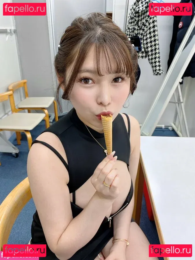 Maiha Hinata Onlyfans Photo Gallery 