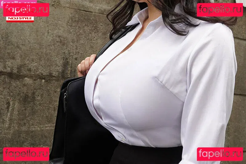 Maiha Hinata Onlyfans Photo Gallery 