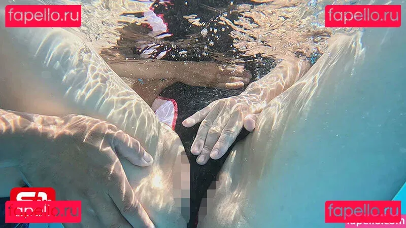 Maiha Hinata Onlyfans Photo Gallery 