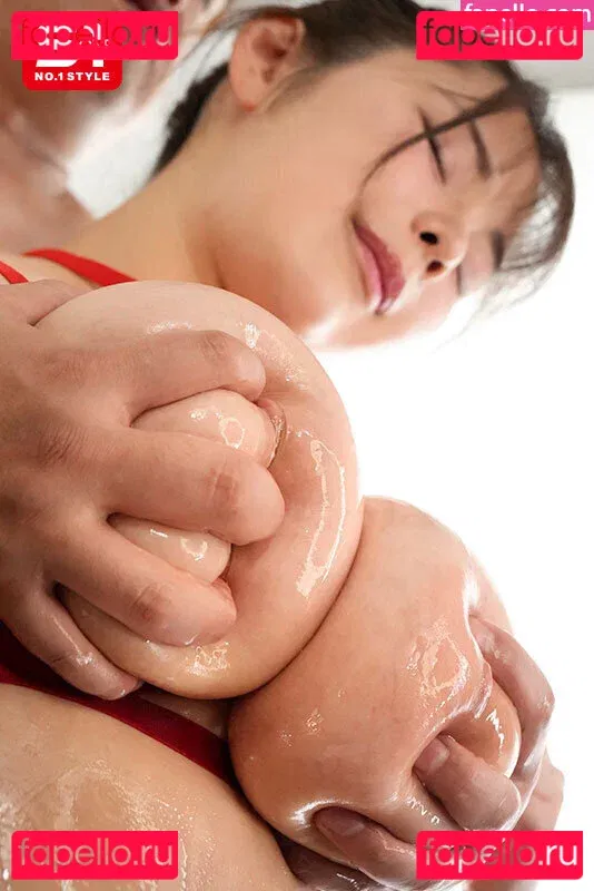 Maiha Hinata Onlyfans Photo Gallery 