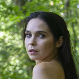 Rachel Dashae Onlyfans Photo Gallery 