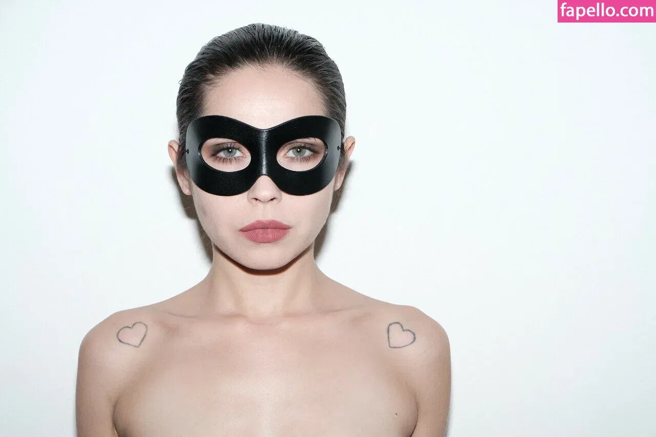 Rachel Dashae Onlyfans Photo Gallery 