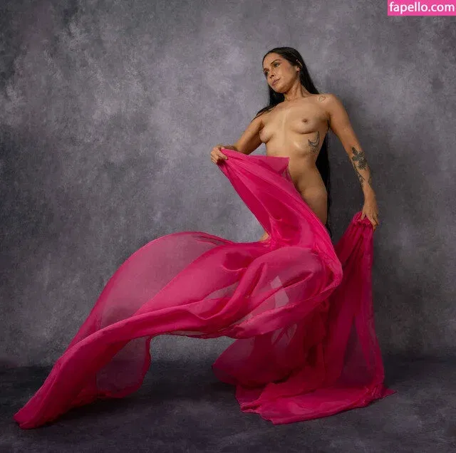 Rachel Dashae Onlyfans Photo Gallery 