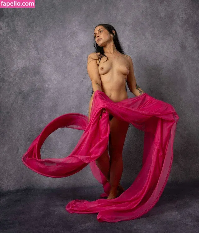 Rachel Dashae Onlyfans Photo Gallery 