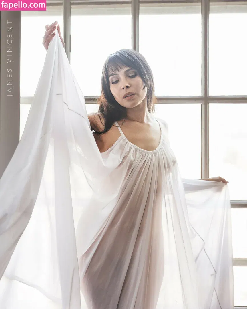 Rachel Dashae Onlyfans Photo Gallery 