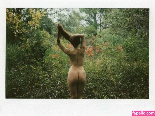 Rachel Dashae Onlyfans Photo Gallery 