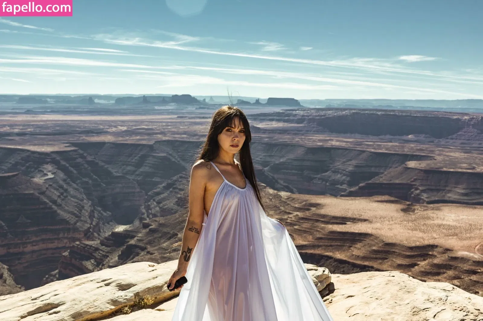 Rachel Dashae Onlyfans Photo Gallery 