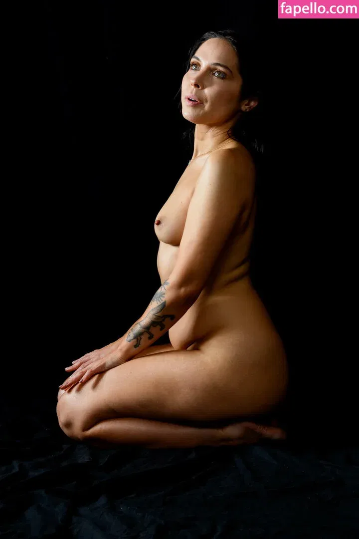 Rachel Dashae Onlyfans Photo Gallery 