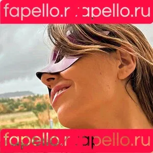 noa_filipa22 Onlyfans Photo Gallery 