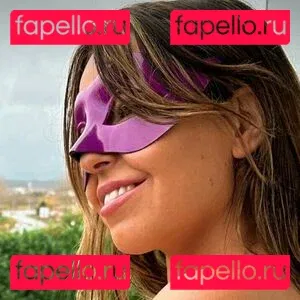 noa_filipa22 Onlyfans Photo Gallery 