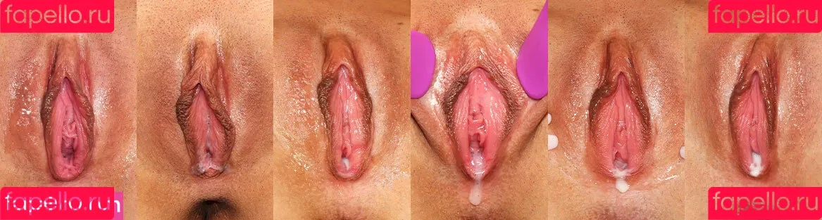 Nuo Meizi Onlyfans Photo Gallery 