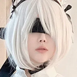 Nuo Meizi Onlyfans Photo Gallery 