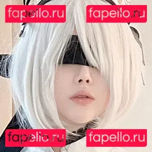 Nuo Meizi Onlyfans Photo Gallery 