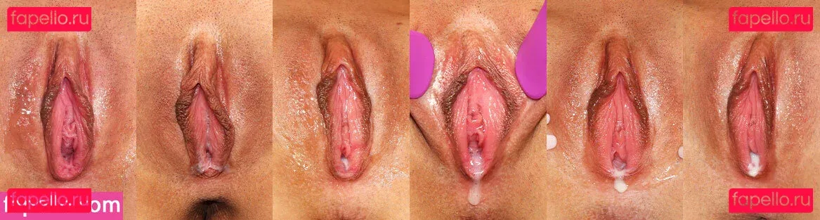 Nuo Meizi Onlyfans Photo Gallery 