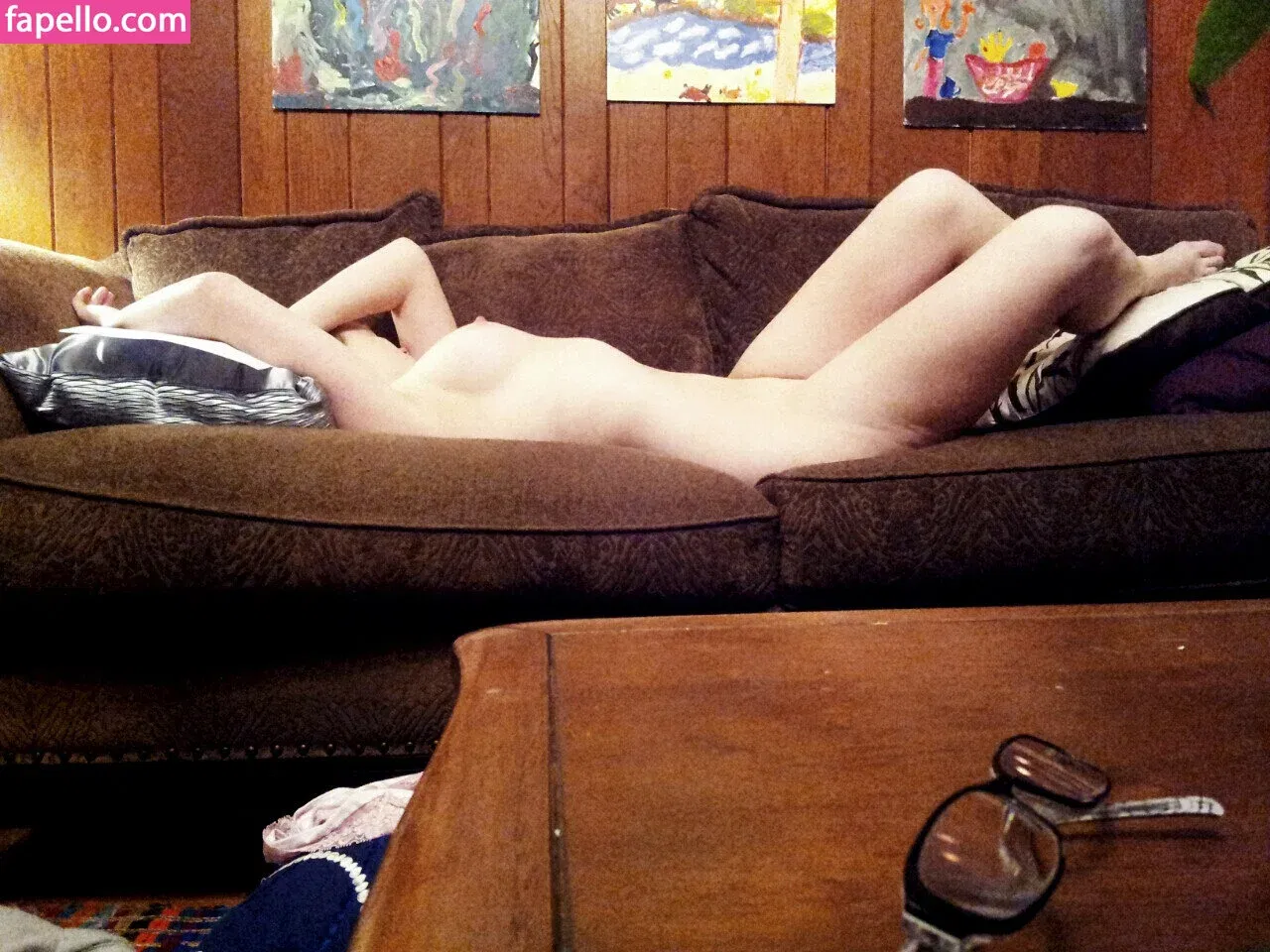 halochick94 Onlyfans Photo Gallery 