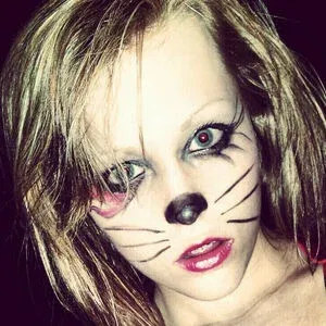 halochick94 Onlyfans Photo Gallery 