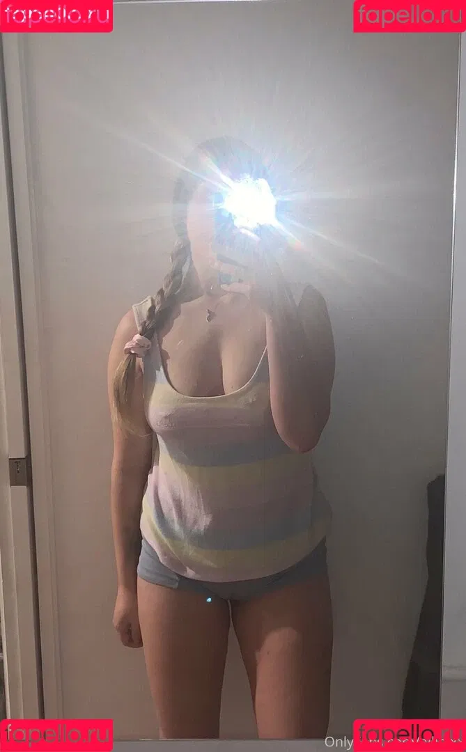 allinixx Onlyfans Photo Gallery 