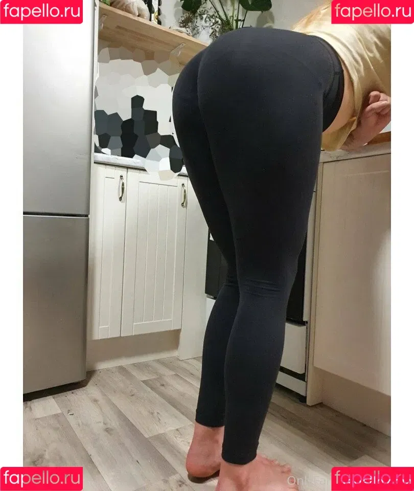 allinixx Onlyfans Photo Gallery 